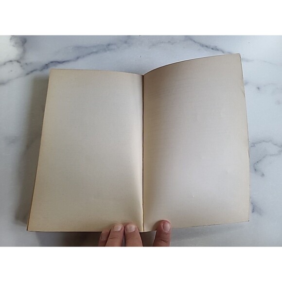 Hand Reflexology: Key To Perfect Health By Mildred Carter Paperback - Picture 8 of 10